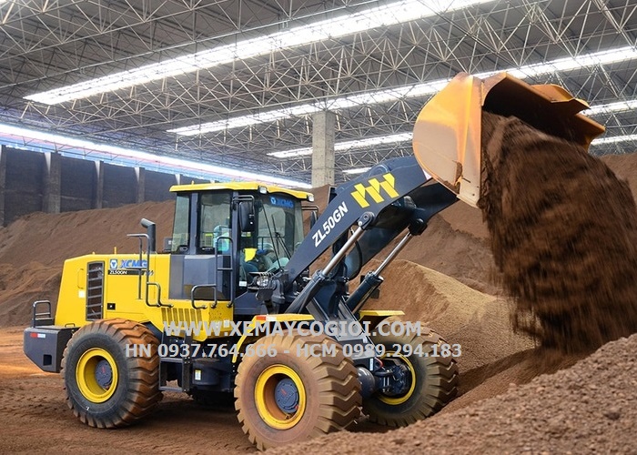Bán Máy Xúc Lật Cũ Hàng Nhật Bãi Liên Hệ 0913586651 #18 Bán Máy Xúc Lật Cũ Hàng Nhật Bãi Liên Hệ 0913586651